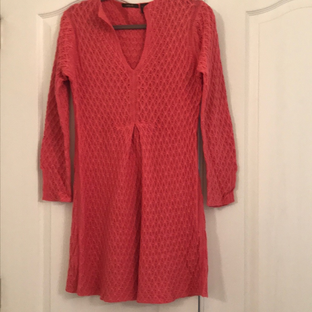 Never Used - image 1